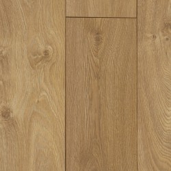 Ламинат Kronopol Platinium Milo Oak Livorno D 3033 1380×193×8