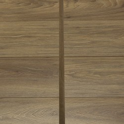 Ламинат Kronopol Platinium Milo Walnut Athena D 3712 1380×193×8