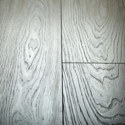 Ламинат Kronopol Platinium Milo Walnut Athena D 3712 1380×193×8