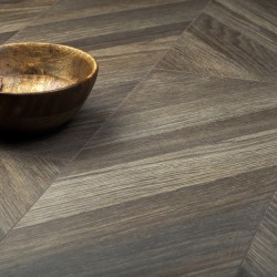 Ламинат Kronopol Platinium Paloma Oak Kiko D 4560 французская елка 1380×244×8