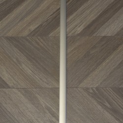 Ламинат Kronopol Platinium Paloma Oak Kiko D 4560 французская елка 1380×244×8