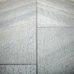 Ламинат Kronopol Platinium Paloma Oak Kiko D 4560 французская елка 1380×244×8