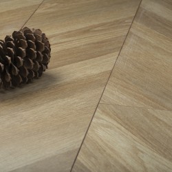 Ламинат Kronopol Platinium Paloma Oak Carmen D 4561 французская елка 1380×244×8