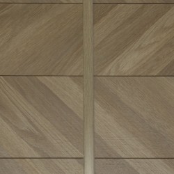 Ламинат Kronopol Platinium Paloma Oak Carmen D 4561 французская елка 1380×244×8