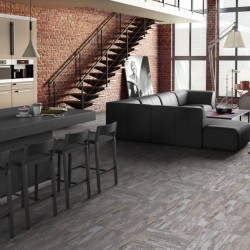 Кварцвиниловая плитка Tarkett Art Vinyl клеевая Lounge Digi Edition Armin DJ 457,2×457,2×3