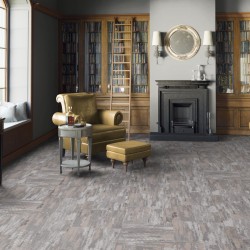 Кварцвиниловая плитка Tarkett Art Vinyl клеевая Lounge Digi Edition Armin DJ 457,2×457,2×3