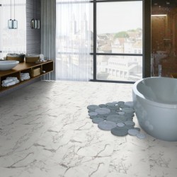 Кварцвиниловая плитка Tarkett Art Vinyl клеевая Lounge Digi Edition Sander DJ 457,2×457,2×3