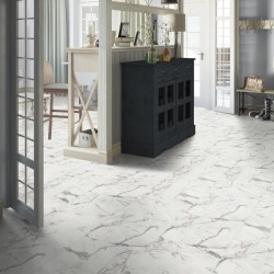 Кварцвиниловая плитка Tarkett Art Vinyl клеевая Lounge Digi Edition Sander DJ 457,2×457,2×3