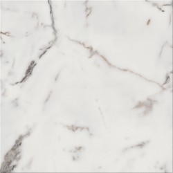 Кварцвиниловая плитка Tarkett Art Vinyl клеевая Lounge Digi Edition Sander DJ 457,2×457,2×3