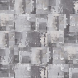 Кварцвиниловая плитка Tarkett Art Vinyl клеевая Lounge Digi Edition Thomas DJ 457,2×457,2×3