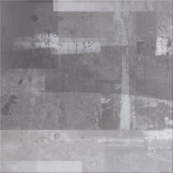 Кварцвиниловая плитка Tarkett Art Vinyl клеевая Lounge Digi Edition Thomas DJ 457,2×457,2×3