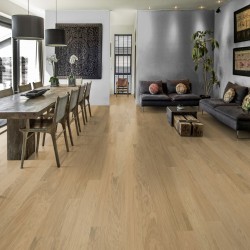 Паркетная доска Kahrs Life Дуб Light Suede LTCLRW3002-150 Calm 1810×150×7