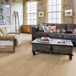 Паркетная доска Kahrs Life Дуб Whole Grain LTCLRW3004-150 Calm 1810×150×7