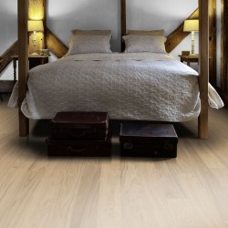 Паркетная доска Kahrs Life Дуб Whole Grain LTCLRW3004-150 Calm 1810×150×7