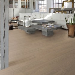 Паркетная доска Kahrs Life Дуб Driftwood LTCLRW3005-150 Calm 1810×150×7