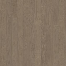Паркетная доска Kahrs Life Дуб Earl Grey LTCLRW3006-150 Calm 1810×150×7