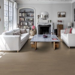 Паркетная доска Kahrs Life Дуб Earl Grey LTCLRW3006-150 Calm 1810×150×7