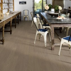 Паркетная доска Kahrs Life Дуб Earl Grey LTCLRW3006-150 Calm 1810×150×7