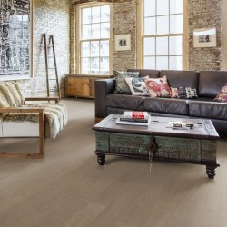 Паркетная доска Kahrs Life Дуб Earl Grey LTCLRW3006-150 Calm 1810×150×7