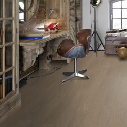 Паркетная доска Kahrs Life Дуб Earl Grey LTCLRW3006-150 Calm 1810×150×7