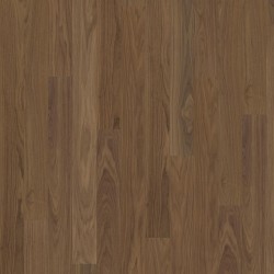 Паркетная доска Kahrs Life Орех Pure Walnut LTCLRW3010-150 Calm 1810×150×7