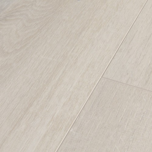 Кварцвиниловая плитка Quick Step клеевая Pulse Glue Plus Дуб хлопковый белый PUGP40200 1515×217×2,5 Кварцвиниловая плитка Quick Step клеевая Pulse Glue Plus Дуб хлопковый белый PUGP40200 1515×217×2,5