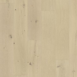 Паркетная доска Kahrs Роял Дуб Букингем Buckingham 181XADEK25KW240 Dynamic 2400×305×18