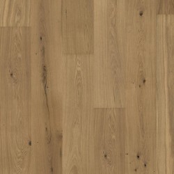 Паркетная доска Kahrs Роял Дуб Шенбрунн Schoenbrunn 181XADEK24KW240 Dynamic 2400×305×18