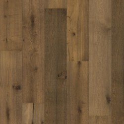 Паркетная доска Kahrs Роял Дуб Сан-Суси Sanssouci 181XDDEK26KW240 Dynamic 2400×305×18