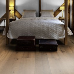 Паркетная доска Kahrs Роял Дуб Сан-Суси Sanssouci 181XDDEK26KW240 Dynamic 2400×305×18