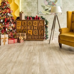 Кварцвиниловый SPC ламинат Alpine Floor Grand Sequoia Сонома ECO 11-3 1220×183×4