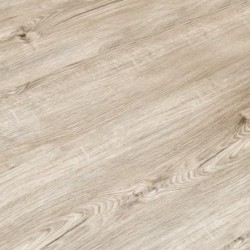 Виниловый пол Alpine Floor замковый Sequoia Серая ECO 6-5 1220×183×4