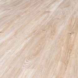 Виниловый пол Alpine Floor замковый Sequoia Натуральная ECO 6-9 LVT 1219,2×184,15×3,2