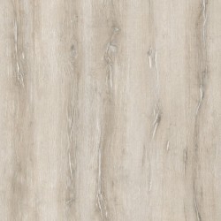 Ламинат AGT Natura Line Дуб Каньон PRK201 1200×191×8