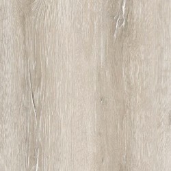 Ламинат AGT Natura Line Дуб Каньон PRK201 1200×191×8