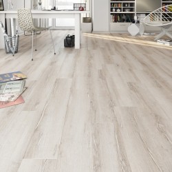 Ламинат AGT Natura Line Дуб Каньон PRK201 1200×191×8