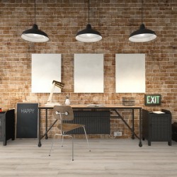 Ламинат AGT Natura Line Дуб Каньон PRK201 1200×191×8