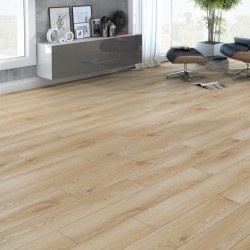 Ламинат AGT Natura Line Дуб Тренд PRK501 1200×191×8