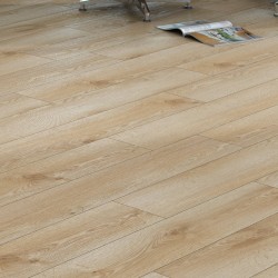 Ламинат AGT Natura Line Дуб Тренд PRK501 1200×191×8