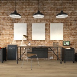 Ламинат AGT Natura Line Дуб Тренд PRK501 1200×191×8