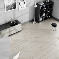 Ламинат AGT Natura Line Волга PRK503 1200×191×8