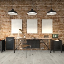 Ламинат AGT Natura Line Волга PRK503 1200×191×8