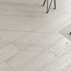 Ламинат AGT Natura Line Волга PRK503 1200×191×8