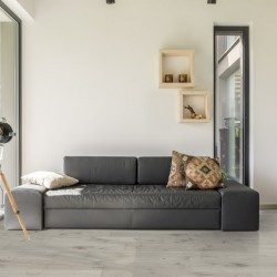 Ламинат AGT Natura Line Волга PRK503 1200×191×8