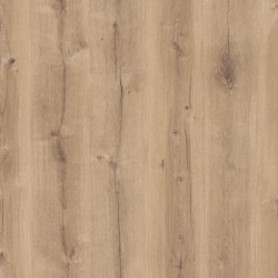 Ламинат AGT Natura Line Дуб Илгаз PRK507 1200×191×8