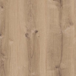 Ламинат AGT Natura Line Дуб Илгаз PRK507 1200×191×8