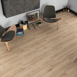 Ламинат AGT Natura Line Дуб Илгаз PRK507 1200×191×8