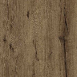 Ламинат AGT Natura Ultra Line Селге PRK504 1200×191×8