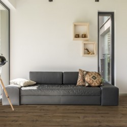 Ламинат AGT Natura Ultra Line Селге PRK504 1200×191×8