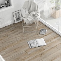 Ламинат AGT Natura Ultra Line Мерик PRK506 1200×191×8